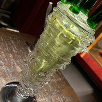 牛牛 西麻布 総本店 - 