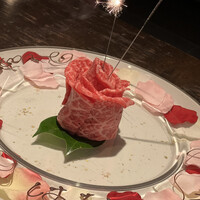 牛牛 西麻布 総本店 - 