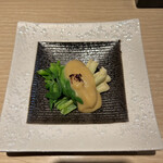 旬菜和食 きくや - 