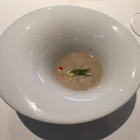 ル　ピニョン - 