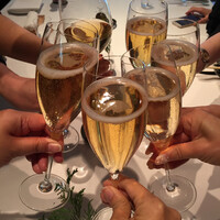 ル　ピニョン - 