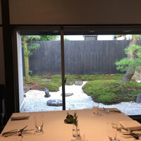 ル　ピニョン - 