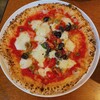 Pizzeria&Trattoria GONZO 自由が丘店