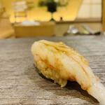 Sushi Urayama - 