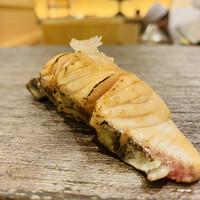 鮨 うら山 本店 - 