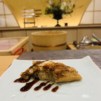 鮨 うら山 本店 - 