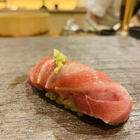 鮨 うら山 本店 - 