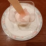 ブラスリーミリー ラ・フォーレ - 