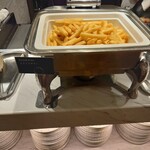 ブラスリーミリー ラ・フォーレ - 