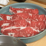 Shabu Zen - 