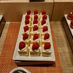 ブラスリーミリー ラ・フォーレ - 