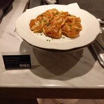 ブラスリーミリー ラ・フォーレ - 