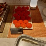 ブラスリーミリー ラ・フォーレ - 