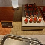 ブラスリーミリー ラ・フォーレ - 