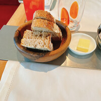 Benoit Alain Ducasse - 