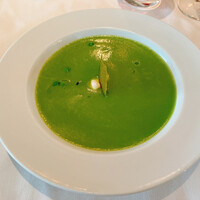 Benoit Alain Ducasse - 