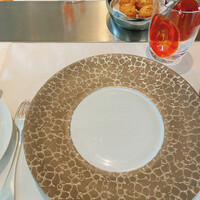 Benoit Alain Ducasse - 