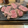 やっぱりステーキ 4th 国際通り店