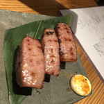 Robata Souteigai - 