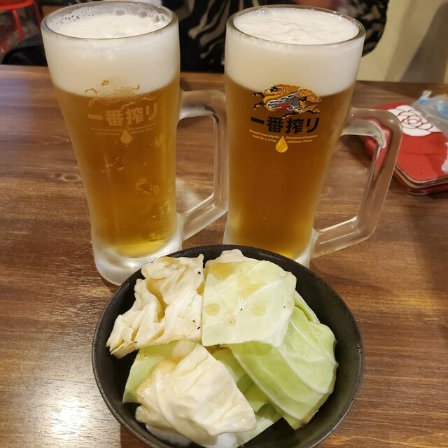 Sumibi Yakitori Satori Sakae Ten