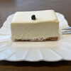 西洋菓子 しろたえ