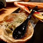 旬彩和食 口福 - 