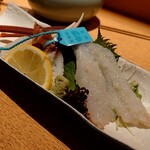 旬彩和食 口福 - 