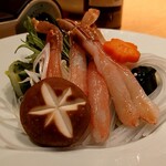 旬彩和食 口福 - 