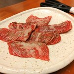 焼肉問屋 富國新 - 