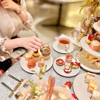 ERUTAN RESTAURANT BAR - 