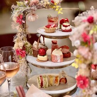 ERUTAN RESTAURANT BAR - 