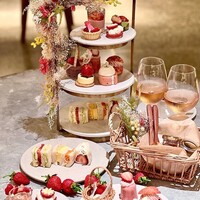 ERUTAN RESTAURANT BAR - 