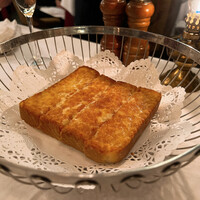 AKARENGA STEAK HOUSE - 