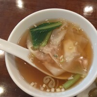 三和楼 -  三和楼 -