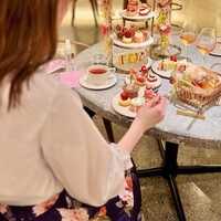 ERUTAN RESTAURANT BAR - 