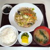 大菊 - 料理写真: