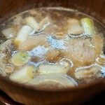 手打うどん ひら田 - 