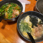 鳥貴族 - 