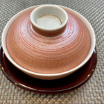 御料理 ひさまつ - 温物