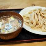 手打うどん ひら田 - 