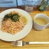 築地 田所食品 - 料理写真: