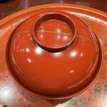 草喰 なかひがし - 