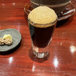 草喰 なかひがし - 