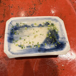 草喰 なかひがし - 