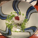 草喰 なかひがし - 