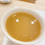 蕎麦割烹  倉田 - 