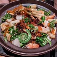 並木橋なかむら - 