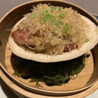 茶禅華 - 