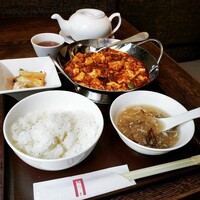 過門香 丸の内トラストタワー店 - 