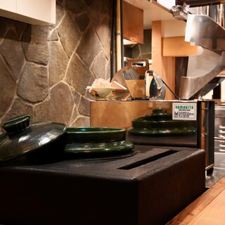 酒と肴のぬくもり宿 おふろ_2